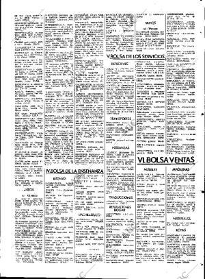 ABC SEVILLA 29-09-1977 página 49