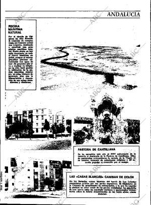 ABC SEVILLA 29-09-1977 página 5