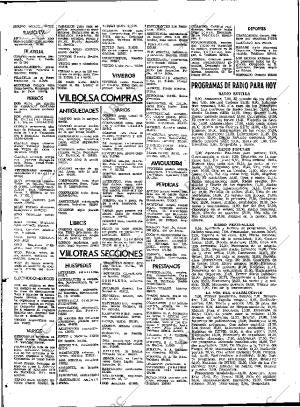 ABC SEVILLA 29-09-1977 página 50