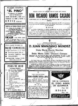 ABC SEVILLA 29-09-1977 página 52