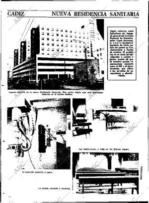 ABC SEVILLA 29-09-1977 página 58