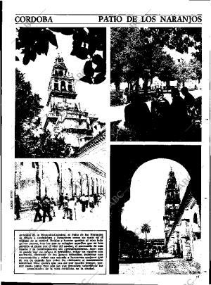 ABC SEVILLA 29-09-1977 página 59