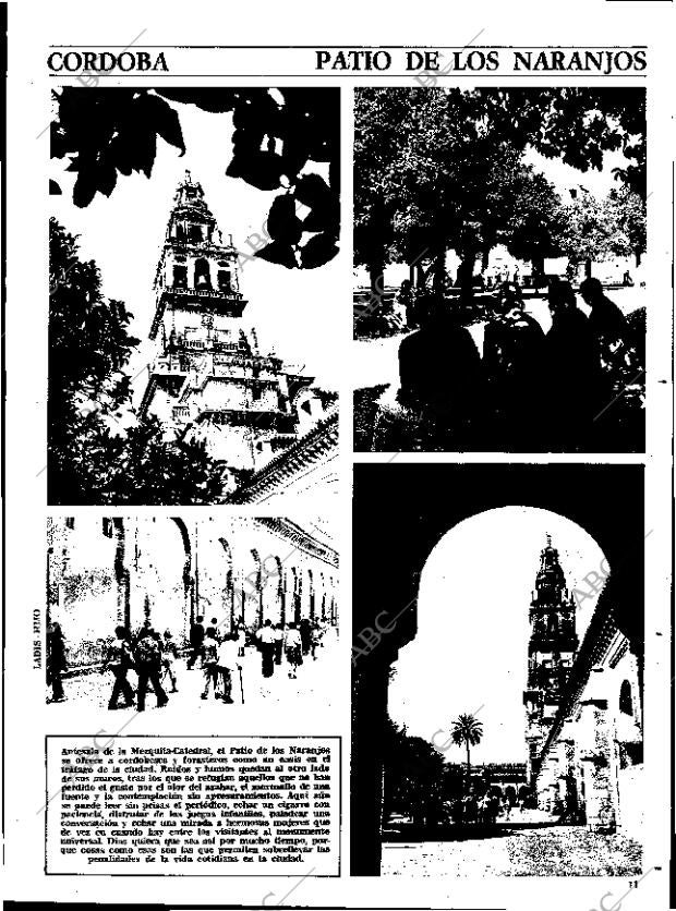 ABC SEVILLA 29-09-1977 página 59