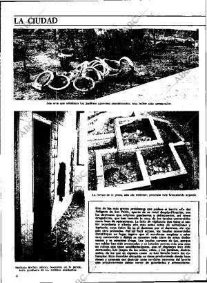 ABC SEVILLA 29-09-1977 página 6