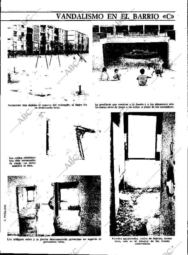 ABC SEVILLA 29-09-1977 página 7