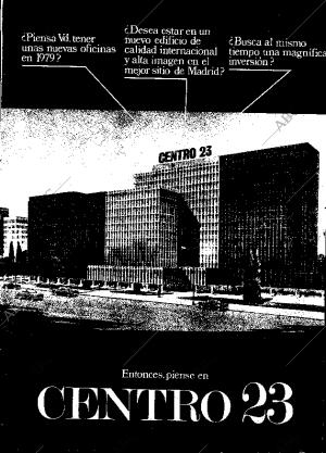 ABC MADRID 30-09-1977 página 100
