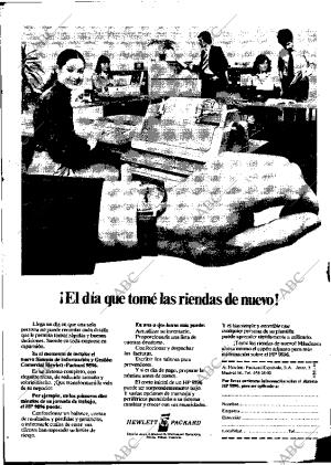 ABC MADRID 30-09-1977 página 106