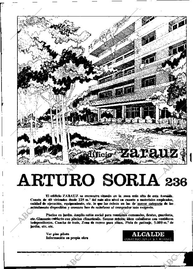 ABC MADRID 30-09-1977 página 108