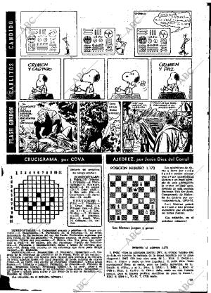ABC MADRID 30-09-1977 página 109