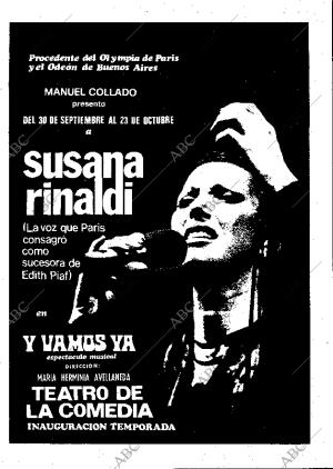 ABC MADRID 30-09-1977 página 11