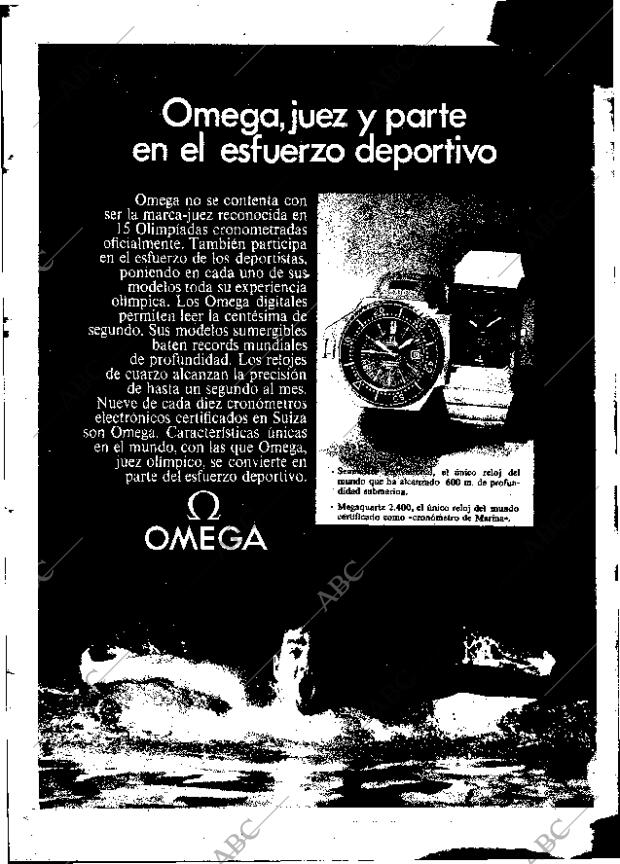 ABC MADRID 30-09-1977 página 112