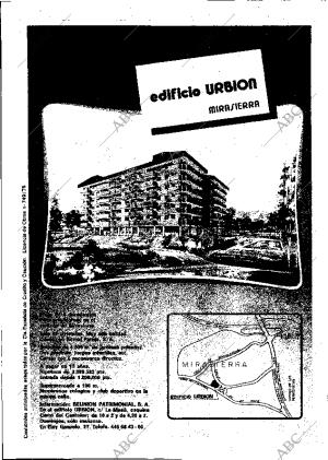 ABC MADRID 30-09-1977 página 12