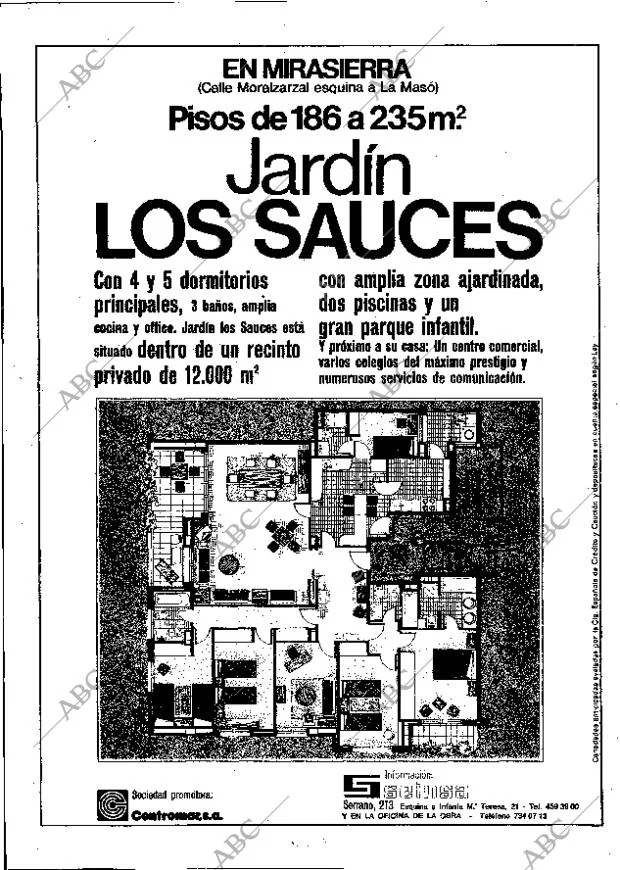 ABC MADRID 30-09-1977 página 2