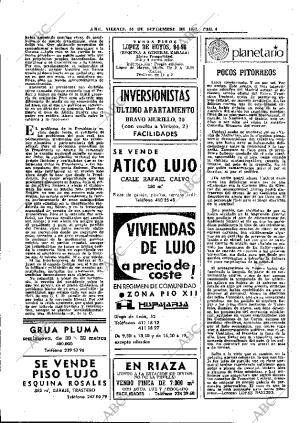 ABC MADRID 30-09-1977 página 20