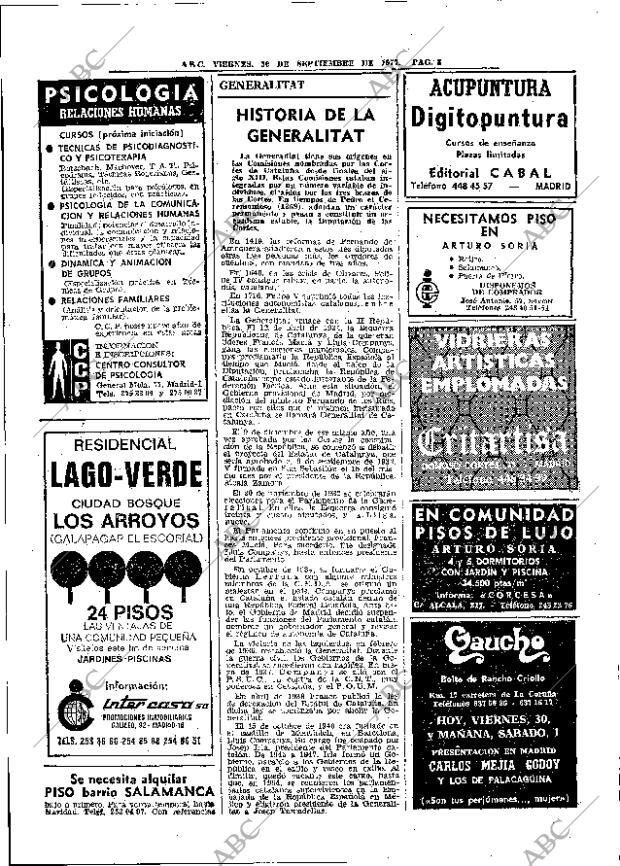ABC MADRID 30-09-1977 página 24