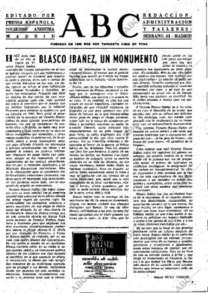 ABC MADRID 30-09-1977 página 3