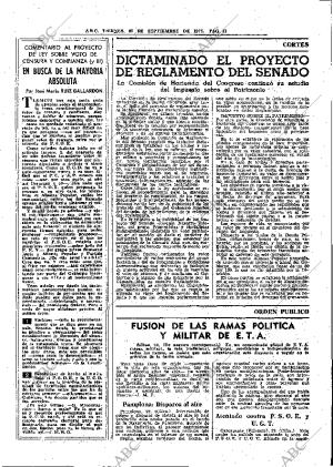 ABC MADRID 30-09-1977 página 33