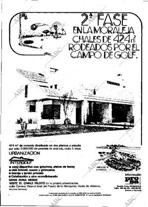 ABC MADRID 30-09-1977 página 4