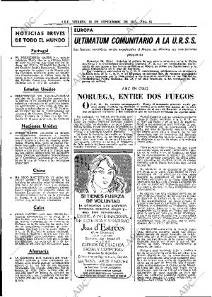 ABC MADRID 30-09-1977 página 44