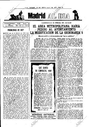 ABC MADRID 30-09-1977 página 48