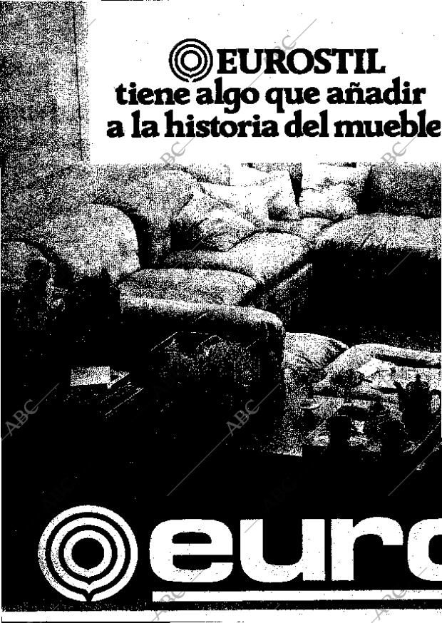 ABC MADRID 30-09-1977 página 6