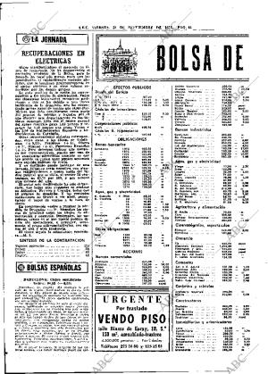 ABC MADRID 30-09-1977 página 60