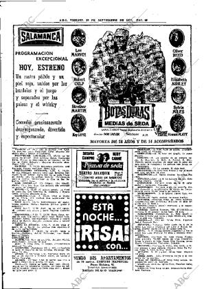 ABC MADRID 30-09-1977 página 76