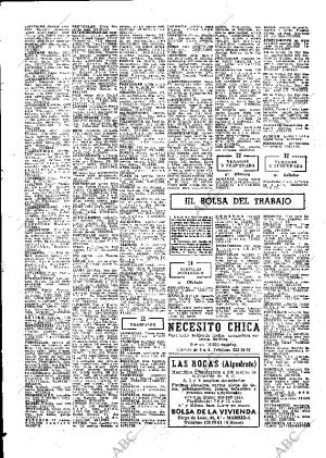 ABC MADRID 30-09-1977 página 86
