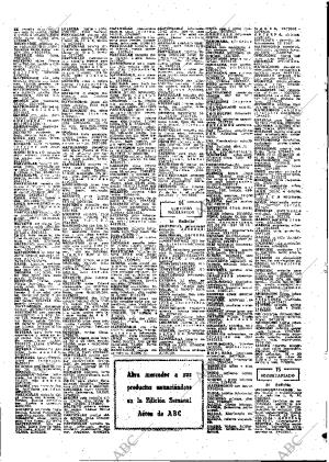 ABC MADRID 30-09-1977 página 87
