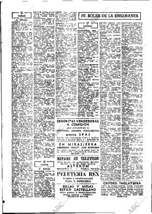 ABC MADRID 30-09-1977 página 88