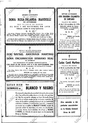 ABC MADRID 30-09-1977 página 94
