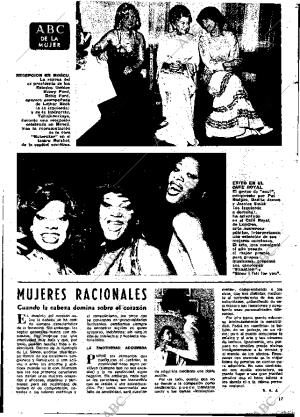 ABC MADRID 30-09-1977 página 97