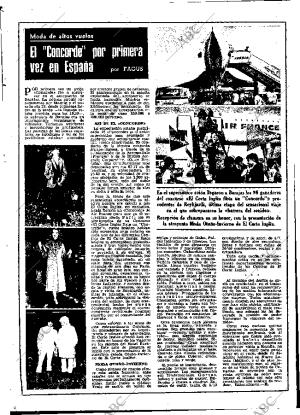 ABC MADRID 30-09-1977 página 98