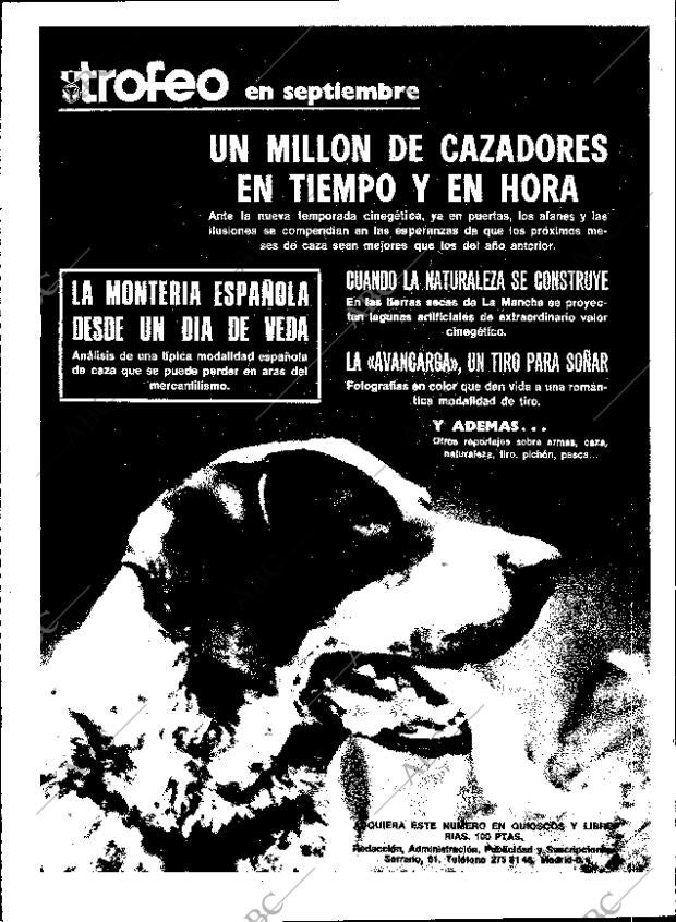 ABC SEVILLA 30-09-1977 página 2