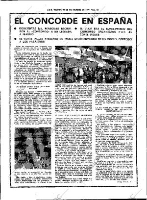 ABC SEVILLA 30-09-1977 página 20