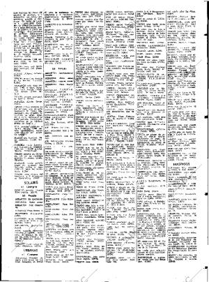 ABC SEVILLA 30-09-1977 página 45