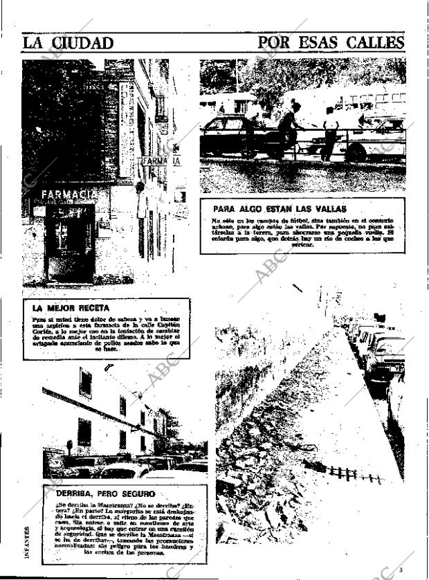 ABC SEVILLA 30-09-1977 página 5