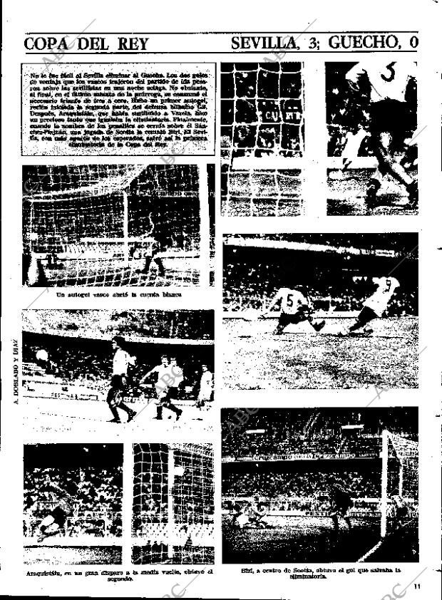 ABC SEVILLA 30-09-1977 página 59