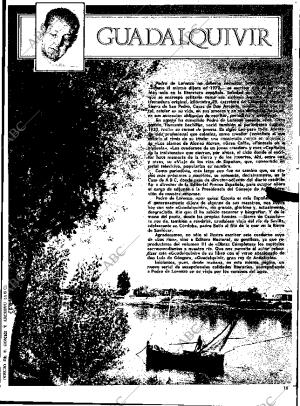 ABC SEVILLA 30-09-1977 página 63