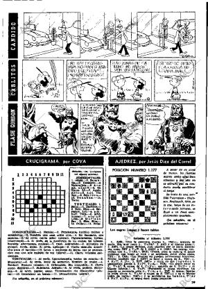 ABC MADRID 05-10-1977 página 109