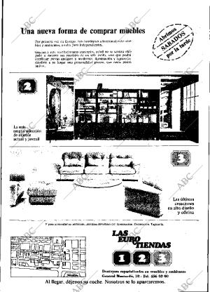 ABC MADRID 05-10-1977 página 11