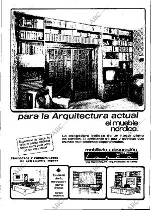 ABC MADRID 05-10-1977 página 111