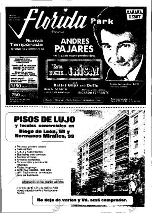 ABC MADRID 05-10-1977 página 12