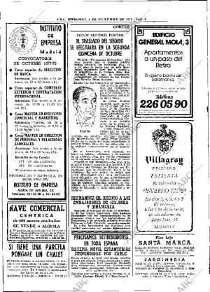 ABC MADRID 05-10-1977 página 24