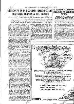 ABC MADRID 05-10-1977 página 51