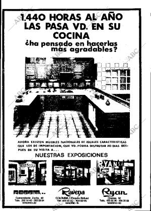 ABC MADRID 05-10-1977 página 7