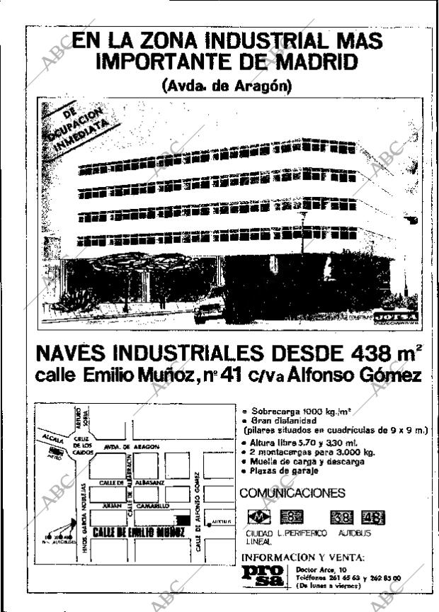 ABC MADRID 05-10-1977 página 8