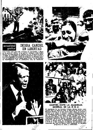 ABC MADRID 05-10-1977 página 9