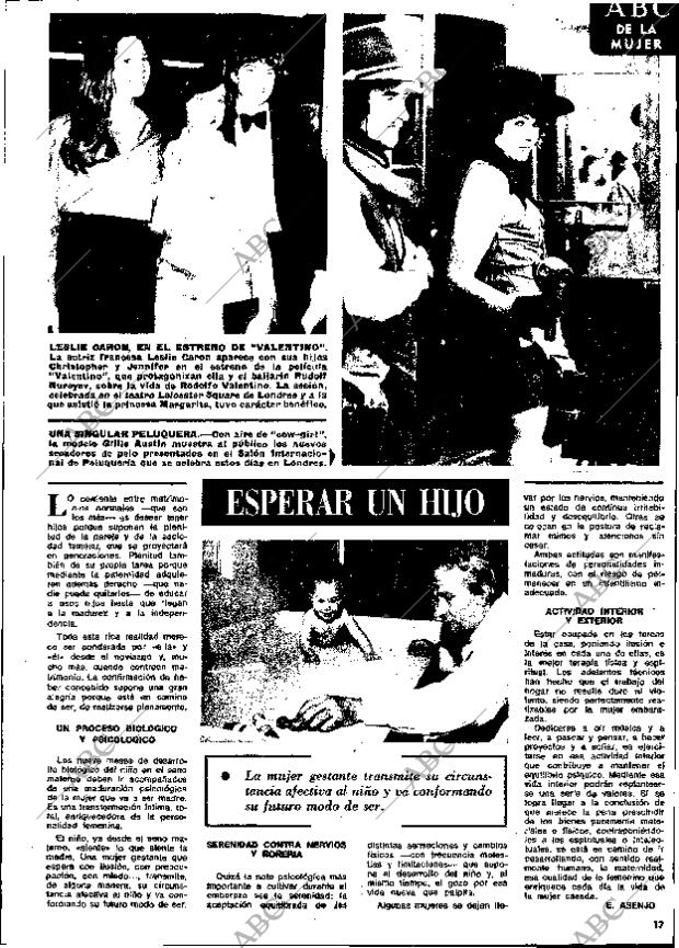 ABC MADRID 05-10-1977 página 97