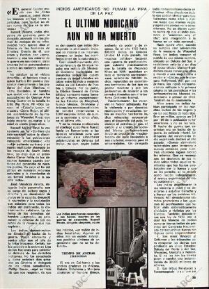 BLANCO Y NEGRO MADRID 05-10-1977 página 35